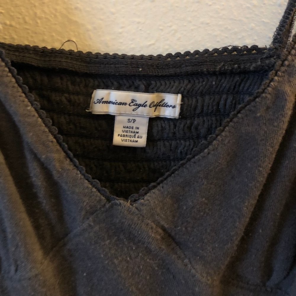 Tank Top - Picture 3 of 4